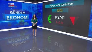 Dolar ve Euro Kuru Bugün Ne Kadar? Altın Fiyatları - Döviz Kurları - 4