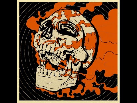 Asuntos Pendientes AP - Exhalas Niebla