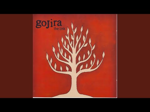 Over the Flows - Gojira