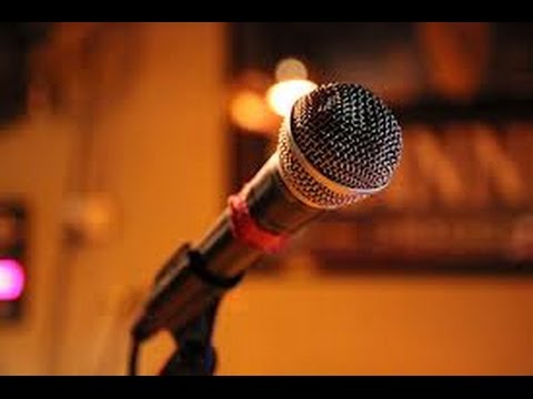 DEELU$IONAL - Do It Like We Do It (Feat. Boss Haus, & Top Money)