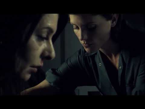Heather Peace - 31 North 62 East - Die Another Day