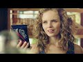 Polsat Reklamy Zapowiedzi Sponsorzy Animacja Logotypu 23 09 2013 1 2