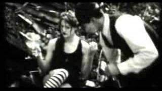 The Rise and Times of The Dresden Dolls EPK (Part 1 of 3)