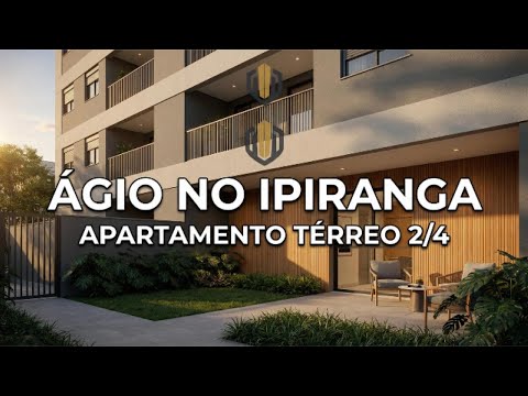 ÁGIO DE APARTAMENTO EM VALPARAÍSO DE GOIÁS | OPORTUNIDADE ABAIXO DO MERCADO