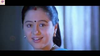 Kalayil Thinamum-Mother Sentiment Tamil Video Song