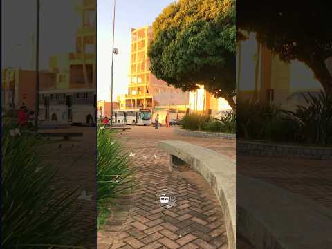 praça do relógio Telêmaco Borba  #telemacoborba #praca #relogio #nostagia #cultura #historia