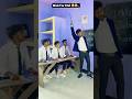 Ye Sabhi Kaisa Diwana Hai SinuRox Teacherstudentcomedy Comedy Funny Comedyvideo Shorts