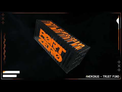 Video thumbnail for Trust Fund