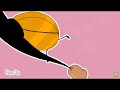 Tpot Intro But They Don T Have A Faces NO SOUND