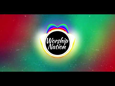 Gui Brazil, João Reiz - Never Alone (HAGEN Remix)