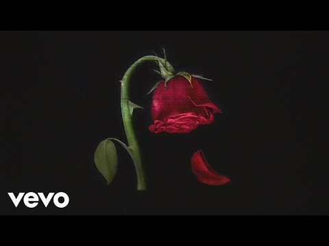Video thumbnail for How You Been