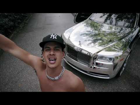 download lagu mp3 mp4 Mateca, download lagu Mateca gratis, unduh video klip Mateca