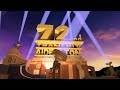 72nd Transmit Aidenlton Logo 2010 19th Birthday Special