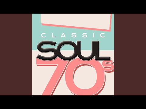 Hey There Lonely Girl