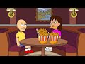 Dora No More GoAnimate Wrapper Offline Remake