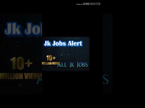 download lagu mp3 mp4 Www Jkbank Com Admit Card, download lagu Www Jkbank Com Admit Card gratis, unduh video klip Www Jkbank Com Admit Card