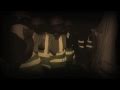 The Halloween Special Phobophobia