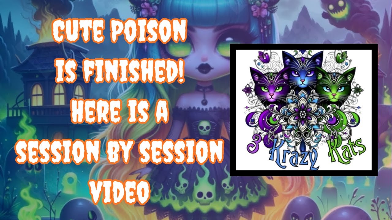 YouTube video thumbnail