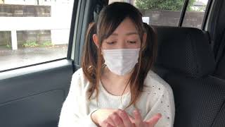 カルビ丼食べてきた