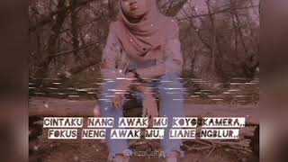 Download lagu Story wa lagu reggae kopi Lambada keren terbaru 2020!! mp3 Download lagu Story wa lagu reggae kopi Lambada keren terbaru 2020!! mp3
