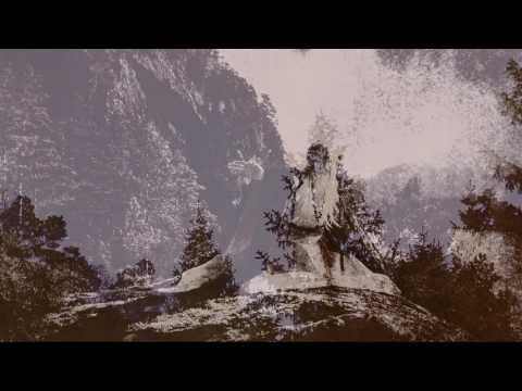 Rúnahild - Ravnesjel