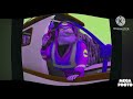 I Killed Fireman Sam Series 6 7 Intro