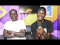 Sharp King Ye Tomugamba Kukola Namuntu Yena Luyimba