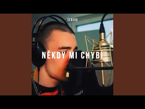 Někdy mi chybí