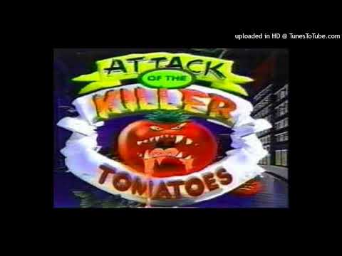 MC Tomate Assasino Feat Gambino - This is Taipas