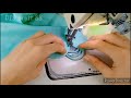 New Dori Loops Trouser Design Cutting And Sticking 2023 At Home Easy New Sleeves Design