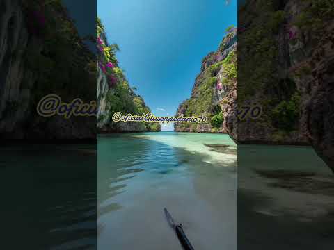 Hino 260 hinario 5 ccb cantado em hebraico #jesus #palavraquesalva #deusnuncafalha #fe#ccbhinos#ccb