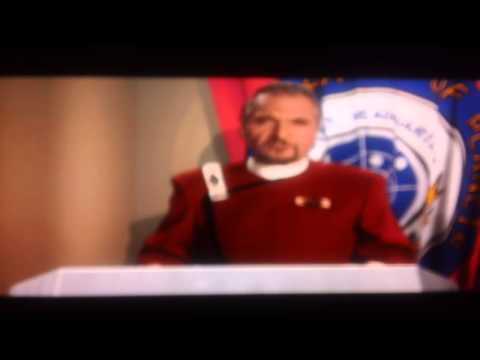 star trek starfleet academy pc game