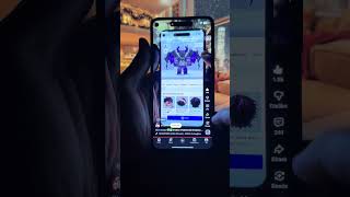 Download lagu OMG amazon🤯✅ #roblox #robloxcdid #robloxedit #robloxshorts #robloxindonesia #robuxgiveaway mp3