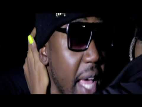 Zone Fam - Two Things (Official Video)