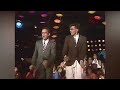 VAMOS A LA PLAYA RIGHEIRA 1983 RM