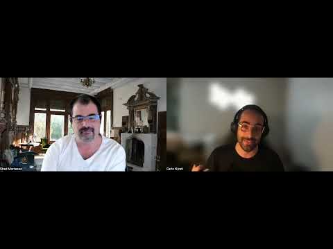 Tour Des Chateau - An introduction to TDC