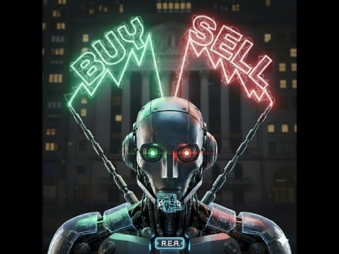 Video REA Automatic Risk Monetary