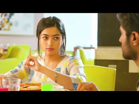 Aziyat 2.0 | Pratyush Dhiman ft Jahnavi Rao / Love story Heart touching / Love story song