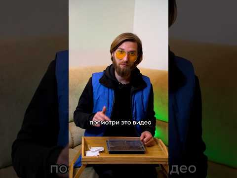 Подробная инструкция по проращиванию микрозелени #еда #микрозелень #инструкция #зож