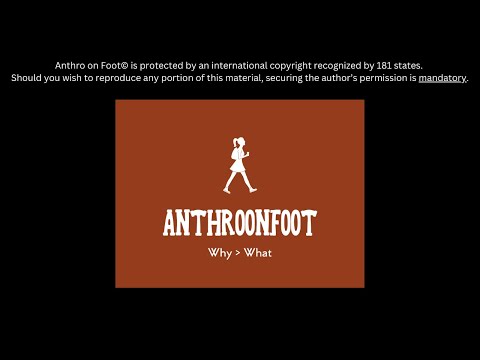 Cebu City Walking Tour