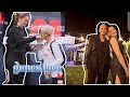 Zehra Gunes And Melissa Vargas Love Cute Moments Vargas Gunes Melissavargas Zehragunes Moments