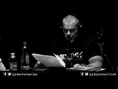 139 02 Jocko Talking About Japanese POW Camps in WWII and Introducing 'A Soldier's Journal'