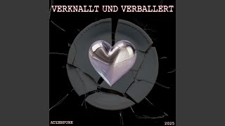 Download lagu EINS DREI EINS ZWEI mp3