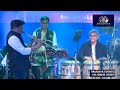 Mehbooba Saxaphone Instrumental Nagesh Koli Hrudaya Events