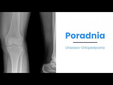 Medicus s.c. - video