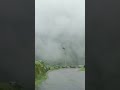 Kitne Anjan Log Mil Jate Hai