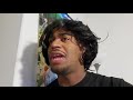 Irrelevant Anime Characters With Backstories