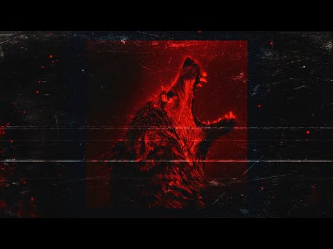 (𝙁𝙍𝙀𝙀) DARK Type Beat "RIOT" | Aggressive Trap Beat (Prod. YGD Beats) | Dark Trap Beat