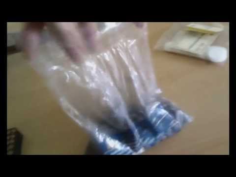 Pedersoli Le Page Indoor Piston Shooting Lead Balls