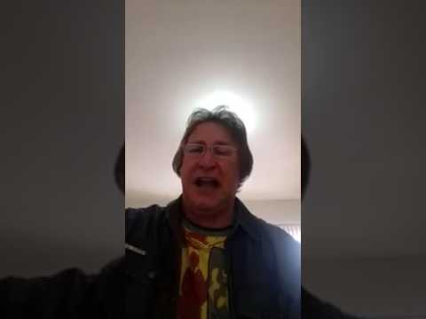 AS RAZÕES DO BOCA BRABA -ALTAMIR BANDEIRA